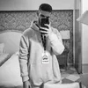 sosa_jacky