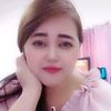 nenk_ella25