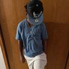 gavin_970
