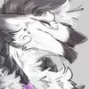 kainthesergal