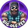 official_bigoletexan