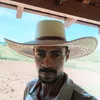 adaiaspaulo