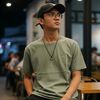 inirama22_