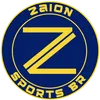 ZAION SPORTS BR