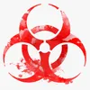 bioandhazard