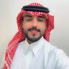 abdulrhman.sh.7