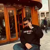 h1k99