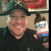 nattyman4life