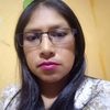 heidyvaleria30