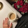 najd_alotaibi511