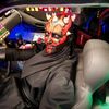 1darth_maul