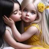 amzamn9_