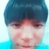 lee_zhan18
