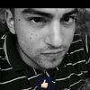 janth.perez