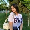 masa_depanmu0598