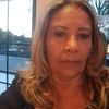 estherpena53