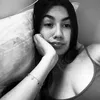 ketelyndelabernada_