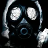stalker68765