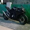 cbr_strong