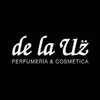 de la Uz