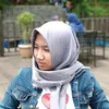 ummu317