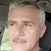 luigivalenza7