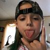 flirtforfun