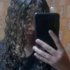 holasoyayu