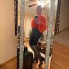 karenfelton4
