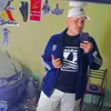axelvillalba98