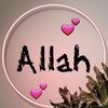fatoushkabadiaga