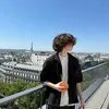 thibault.lck