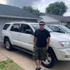 carloscanizalez1