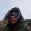 christian_1lima