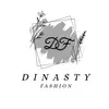 dinastyofficialstore