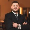 advisor_alexanghel