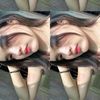 aurelia.fitri5
