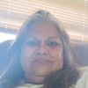 wwwtictok.comhilda66