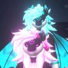 skyfoxcreations