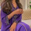 sarahkabyle71