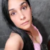 aaline_morais