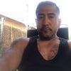 isaileon34
