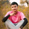 santoshbk624