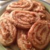 lizziemackscookies