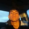 xjosuez