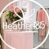 heather4815vinted