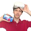 reality_mixer