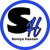 soniyahassan3