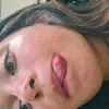 miranda_0777