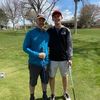 trevorjones585